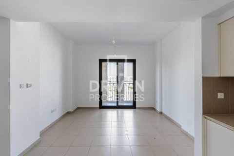 Apartamento en Zahra Breeze Apartments, Town Square, Dubai, 2 dormitorios, 87.98 m², № 142900 - foto 5