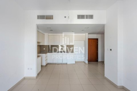 Apartamento en Zahra Breeze Apartments, Town Square, Dubai, 2 dormitorios, 87.98 m², № 142900 - foto 2