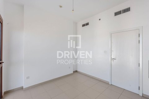 Apartamento en Zahra Breeze Apartments, Town Square, Dubai, 2 dormitorios, 87.98 m², № 142900 - foto 9