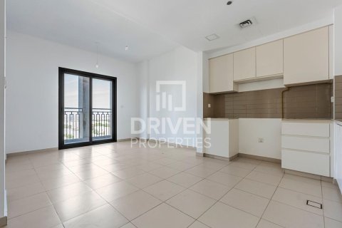 Apartamento en Zahra Breeze Apartments, Town Square, Dubai, 2 dormitorios, 87.98 m², № 142900 - foto 3