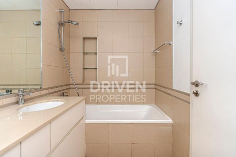 Apartamento en Zahra Breeze Apartments, Town Square, Dubai, 2 dormitorios, 87.98 m², № 142900 - foto 11