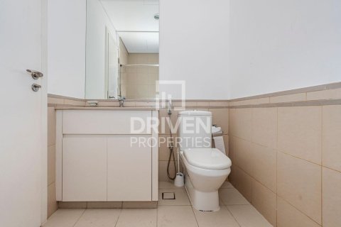 Apartamento en Zahra Breeze Apartments, Town Square, Dubai, 2 dormitorios, 87.98 m², № 142900 - foto 12