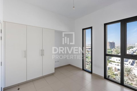 Apartamento en Zahra Breeze Apartments, Town Square, Dubai, 2 dormitorios, 87.98 m², № 142900 - foto 8