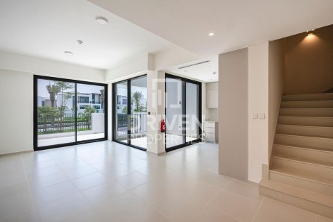 Maison de ville à Arabian Ranches 3, Dubai, 4 chambres, 278.89 m², № 142889