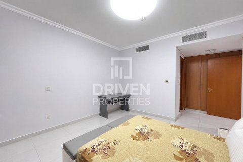 Appartement à Jumeirah Lake Towers, Dubai, 2 chambres, 183.76 m², № 142898 - photo 11