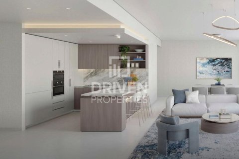 Apartment in District 15, Jumeirah Village Circle, Dubai 2 bedrooms, 117.15 sq.m. № 138663