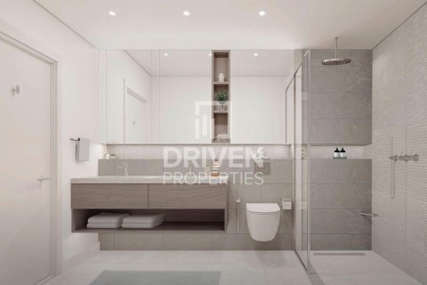 Apartment in District 15, Jumeirah Village Circle, Dubai 2 bedrooms, 117.15 sq.m. № 138663 - photo 9