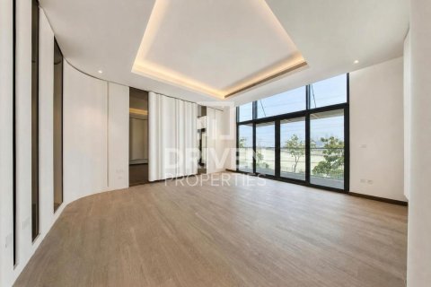 Villa à District One, Mohammed Bin Rashid City, Dubai, 4 chambres, 569.96 m², № 138661 - photo 12
