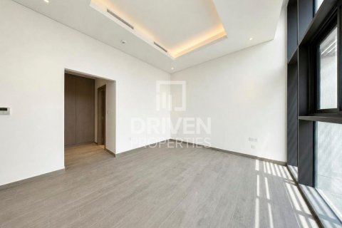Villa à District One, Mohammed Bin Rashid City, Dubai, 4 chambres, 569.96 m², № 138661 - photo 17