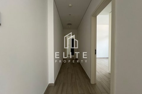 Снять в аренду квартиру в District 15, Джумейра Вилладж Серкл, Дубай: 2 спальни, 114м², № 139077 - фото 6