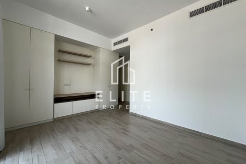 Снять в аренду квартиру в District 15, Джумейра Вилладж Серкл, Дубай: 2 спальни, 114м², № 139077 - фото 14
