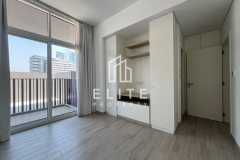 Снять в аренду квартиру в District 15, Джумейра Вилладж Серкл, Дубай: 2 спальни, 114м², № 139077 - фото 10