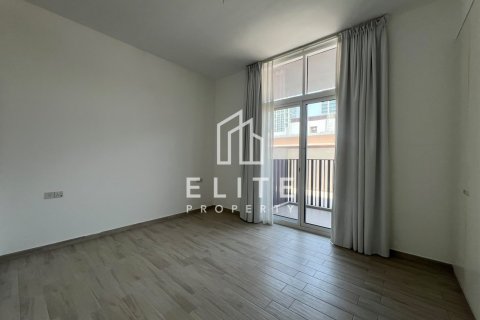 Снять в аренду квартиру в District 15, Джумейра Вилладж Серкл, Дубай: 2 спальни, 114м², № 139077 - фото 11