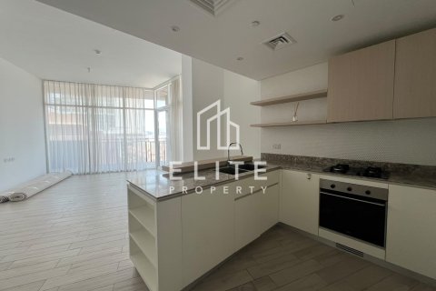 Снять в аренду квартиру в District 15, Джумейра Вилладж Серкл, Дубай: 2 спальни, 114м², № 139077 - фото 17