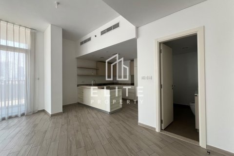 Снять в аренду квартиру в District 15, Джумейра Вилладж Серкл, Дубай: 2 спальни, 114м², № 139077 - фото 5