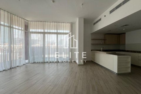 Снять в аренду квартиру в District 15, Джумейра Вилладж Серкл, Дубай: 2 спальни, 114м², № 139077 - фото 3