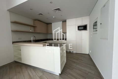 Снять в аренду квартиру в District 15, Джумейра Вилладж Серкл, Дубай: 2 спальни, 114м², № 139077 - фото 4