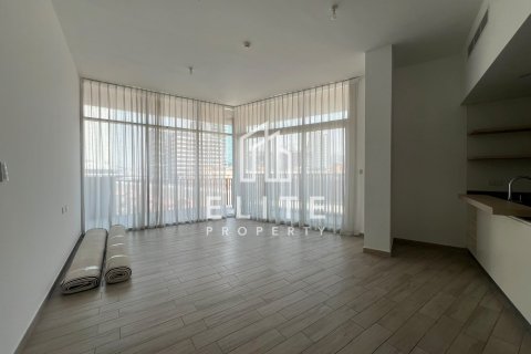 Снять в аренду квартиру в District 15, Джумейра Вилладж Серкл, Дубай: 2 спальни, 114м², № 139077 - фото 2