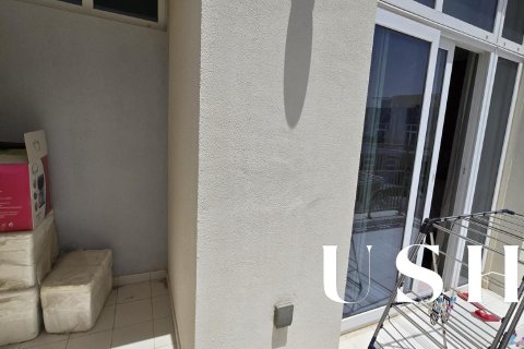 Maison de ville à DAMAC Hills (Akoya by DAMAC), Dubai, 3 chambres, 143 m², № 42352 - photo 10