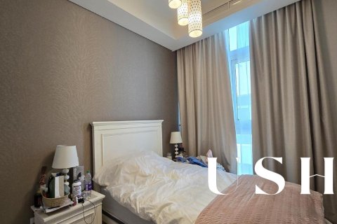 Maison de ville à DAMAC Hills (Akoya by DAMAC), Dubai, 3 chambres, 143 m², № 42352 - photo 25