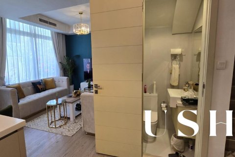 Maison de ville à DAMAC Hills (Akoya by DAMAC), Dubai, 3 chambres, 143 m², № 42352 - photo 29