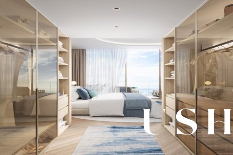 Apartment in Deira, Dubai 1 bedroom, 96 sq.m. № 42363 - photo 19