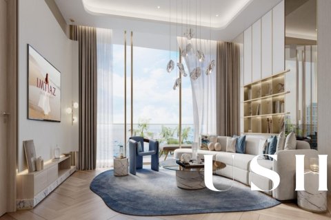 Apartment in Deira, Dubai 1 bedroom, 96 sq.m. № 42363 - photo 2