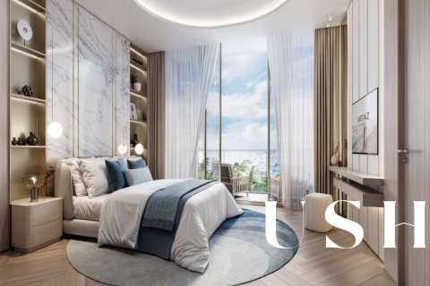 Apartment in Deira, Dubai 1 bedroom, 96 sq.m. № 42363 - photo 17