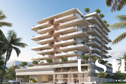 Apartment in Deira, Dubai 1 bedroom, 96 sq.m. № 42363 - photo 18