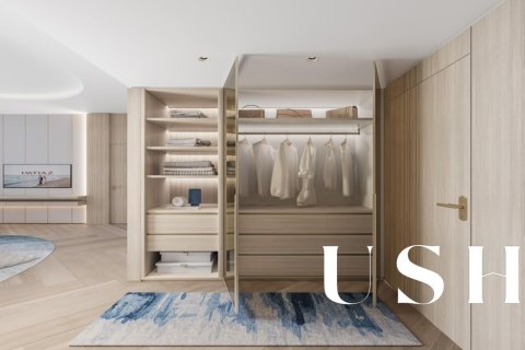 Apartment in Deira, Dubai 1 bedroom, 96 sq.m. № 42363 - photo 7