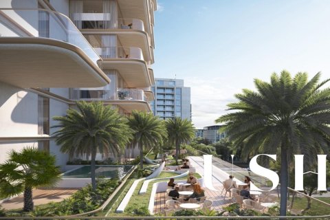 Apartment in Deira, Dubai 1 bedroom, 96 sq.m. № 42363 - photo 3