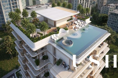 Apartment in Deira, Dubai 1 bedroom, 96 sq.m. № 42363 - photo 8