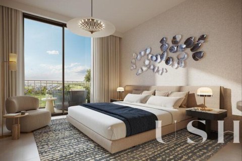 شقة في EMAAR South, Dubai South (Dubai World Central), دبي 3 غرف نوم, 156 م² رقم 39562 - صورة 8