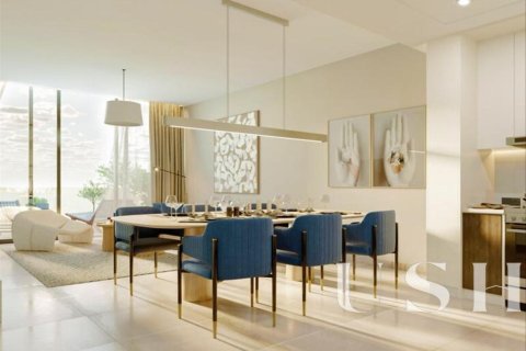 Apartment in Zabeel, Dubai 2 bedrooms, 103 sq.m. № 39572 - photo 6