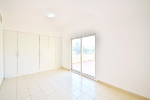 فيلا في Meadows, دبي 3 غرف نوم, 311 م² رقم 43594 - صورة 6