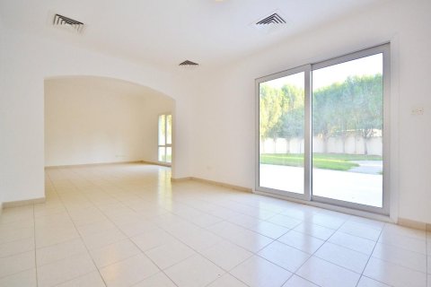 فيلا في Meadows, دبي 3 غرف نوم, 311 م² رقم 43594 - صورة 7