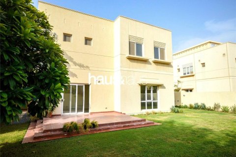 فيلا في Meadows, دبي 3 غرف نوم, 311 م² رقم 43594 - صورة 12