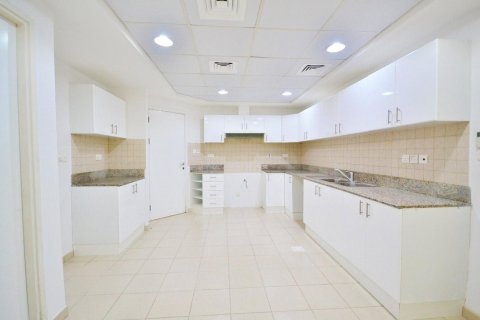 Villa à Meadows, Dubai, 3 chambres, 311 m², № 43594