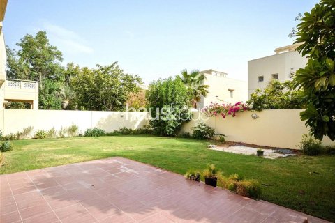 فيلا في Meadows, دبي 3 غرف نوم, 311 م² رقم 43594 - صورة 4