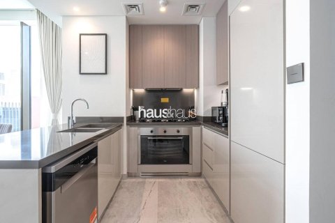 Apartment in Business Bay, Dubai 2 bedrooms, 126 sq.m. № 43583 - photo 5