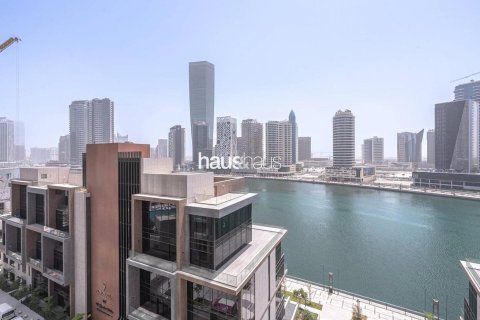Apartment in Business Bay, Dubai 2 bedrooms, 126 sq.m. № 43583 - photo 14
