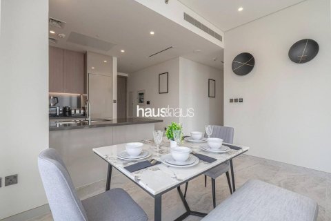 Apartment in Business Bay, Dubai 2 bedrooms, 126 sq.m. № 43583 - photo 4