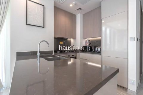 Apartment in Business Bay, Dubai 2 bedrooms, 126 sq.m. № 43583 - photo 9