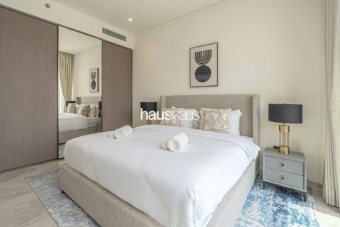 Apartment in Business Bay, Dubai 2 bedrooms, 126 sq.m. № 43583 - photo 12
