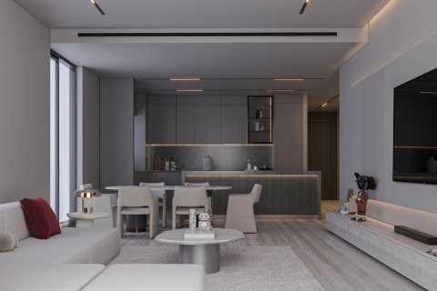 Appartement à Majan, Dubai, 2 chambres, 148 m², № 40707