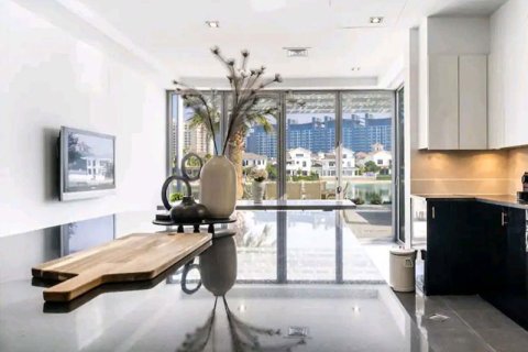 Villa à Signature Villas, Palm Jumeirah, Dubai, 6 chambres, 976 m², № 3978 - photo 24