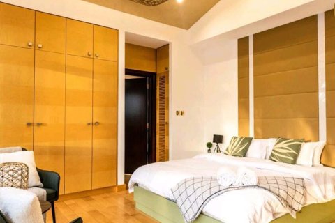 Villa à Signature Villas, Palm Jumeirah, Dubai, 6 chambres, 976 m², № 3978 - photo 10