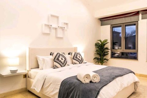 Villa à Signature Villas, Palm Jumeirah, Dubai, 6 chambres, 976 m², № 3978 - photo 3