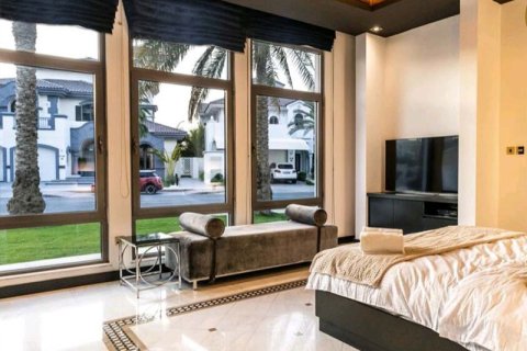 Villa à Signature Villas, Palm Jumeirah, Dubai, 6 chambres, 976 m², № 3978 - photo 23