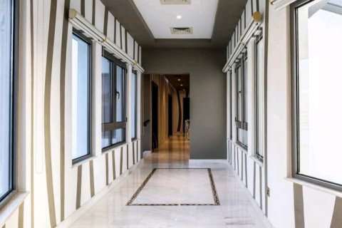 Villa à Signature Villas, Palm Jumeirah, Dubai, 6 chambres, 976 m², № 3978 - photo 19